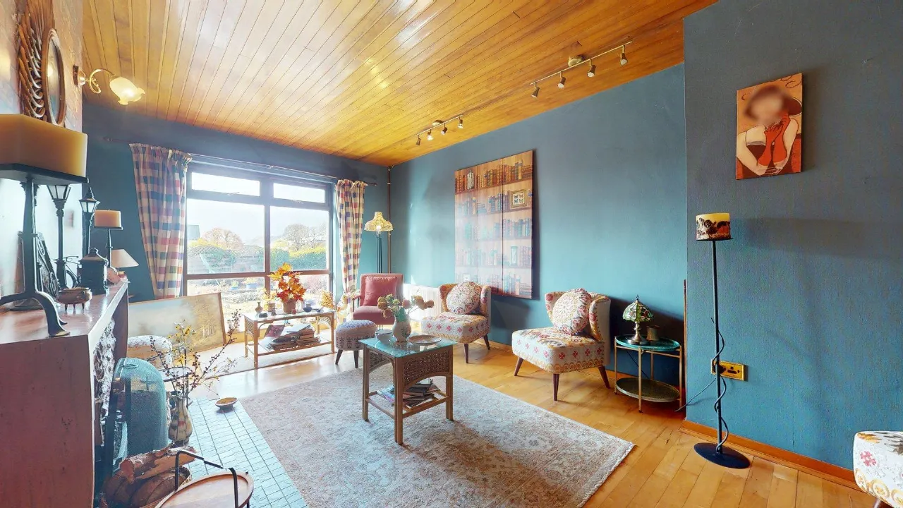 Photo of Carrowncurry, Pontoon Road, Castlebar, Co. Mayo, F23 XY81