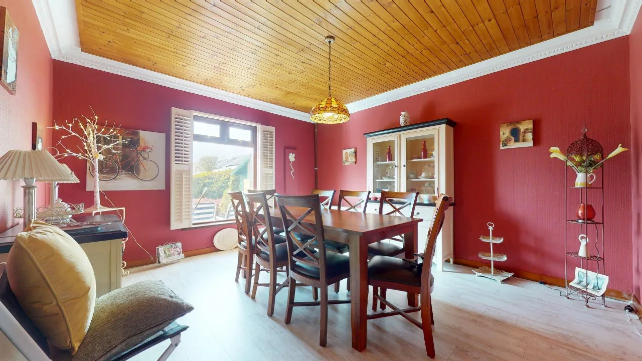 Photo of Carrowncurry, Pontoon Road, Castlebar, Co. Mayo, F23 XY81