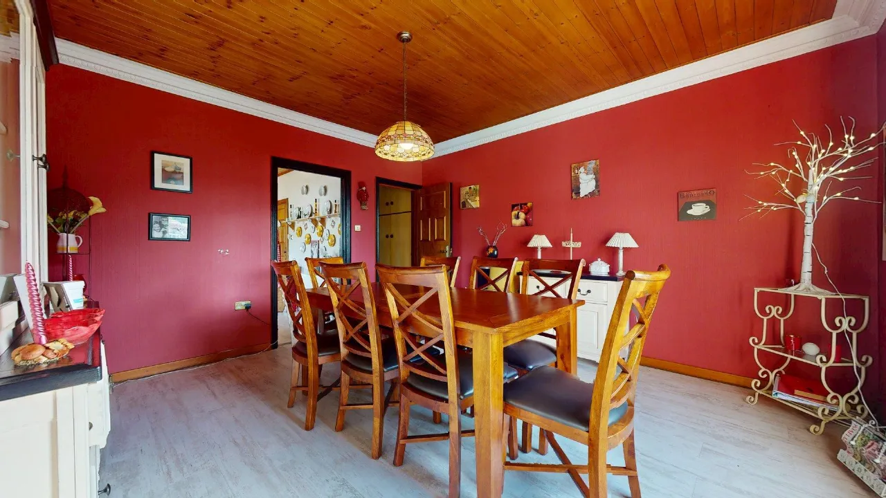 Photo of Carrowncurry, Pontoon Road, Castlebar, Co. Mayo, F23 XY81