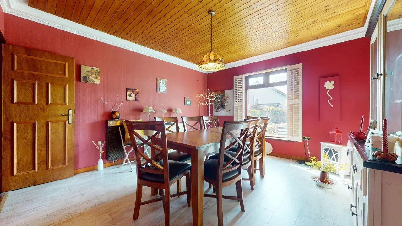 Photo of Carrowncurry, Pontoon Road, Castlebar, Co. Mayo, F23 XY81