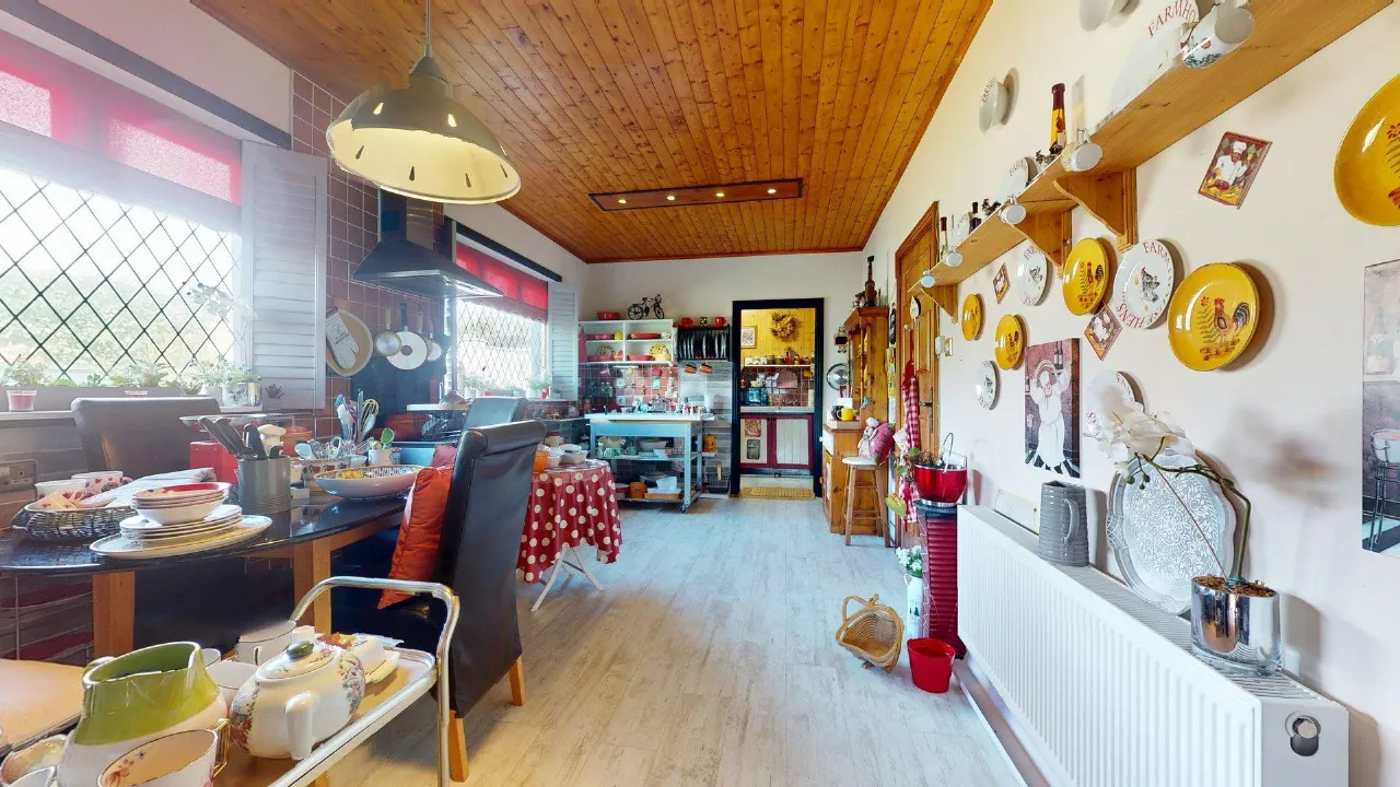 Photo of Carrowncurry, Pontoon Road, Castlebar, Co. Mayo, F23 XY81