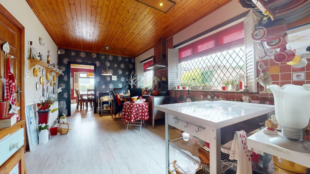 Photo of Carrowncurry, Pontoon Road, Castlebar, Co. Mayo, F23 XY81