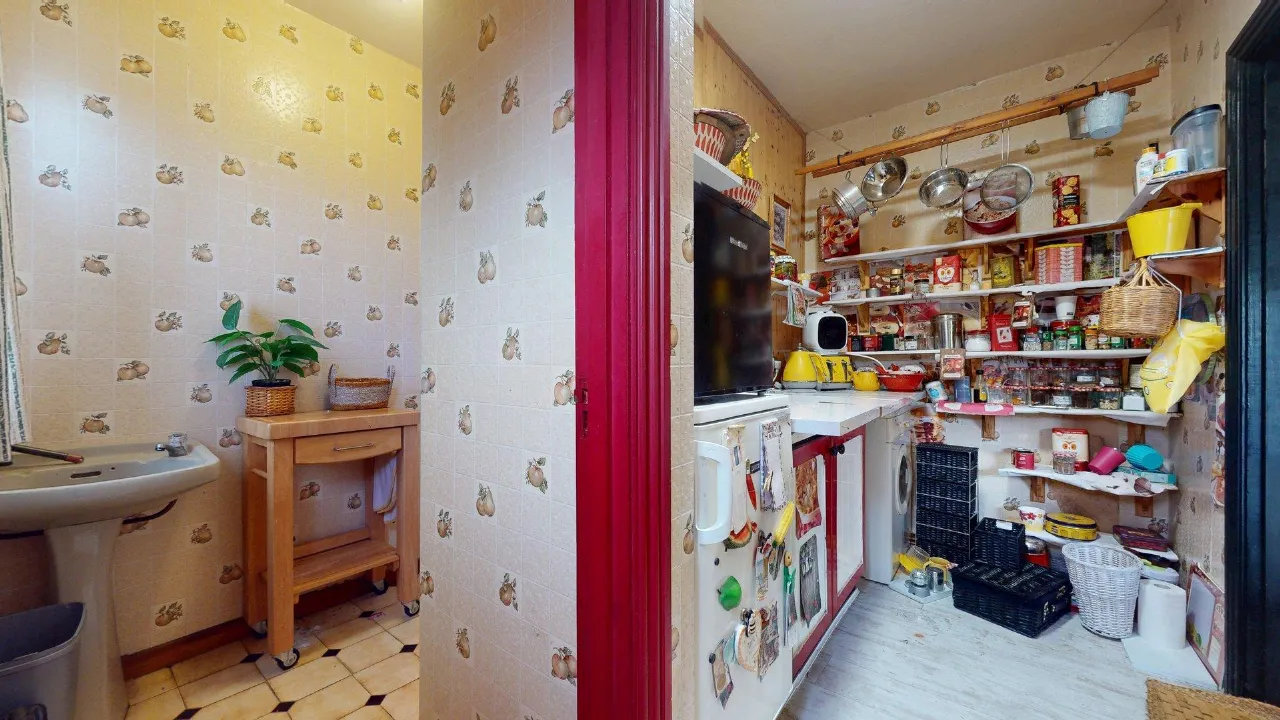 Photo of Carrowncurry, Pontoon Road, Castlebar, Co. Mayo, F23 XY81