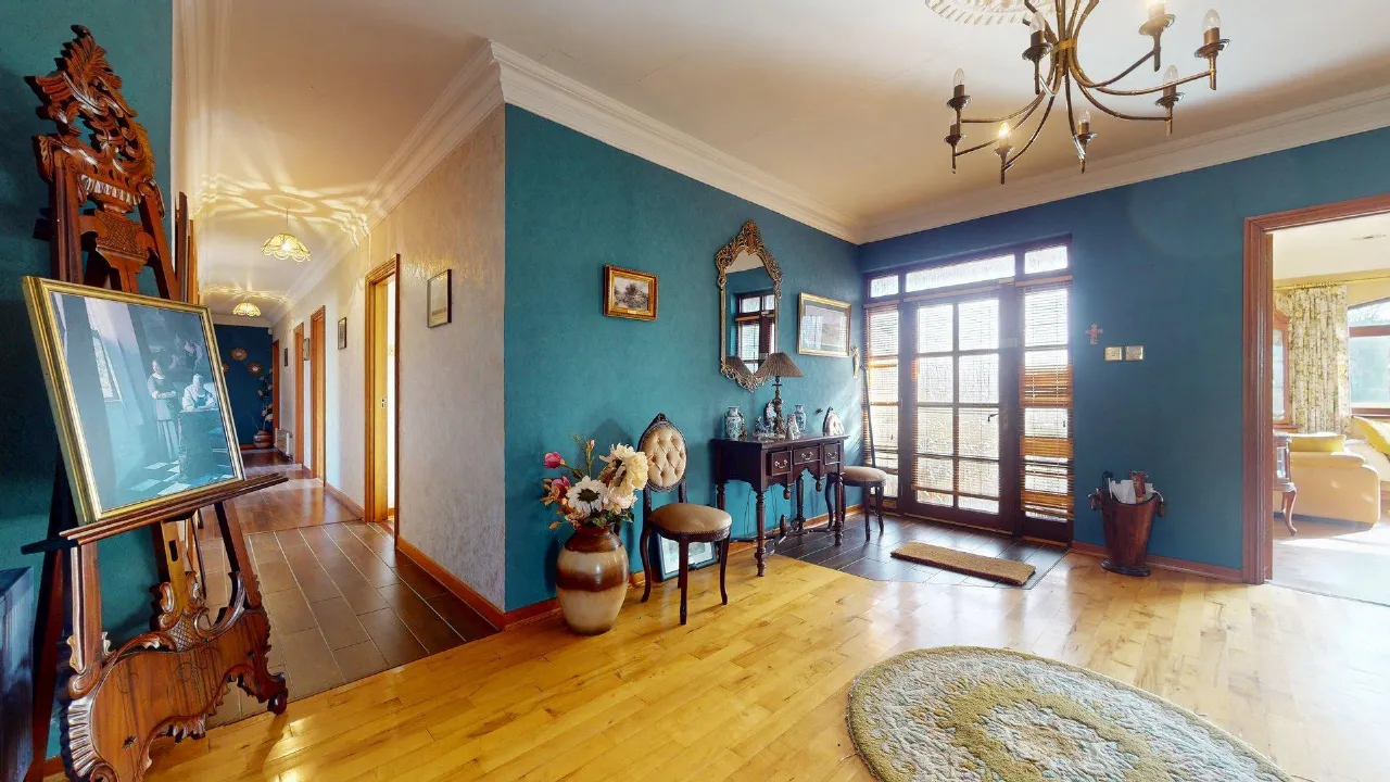 Photo of Carrowncurry, Pontoon Road, Castlebar, Co. Mayo, F23 XY81