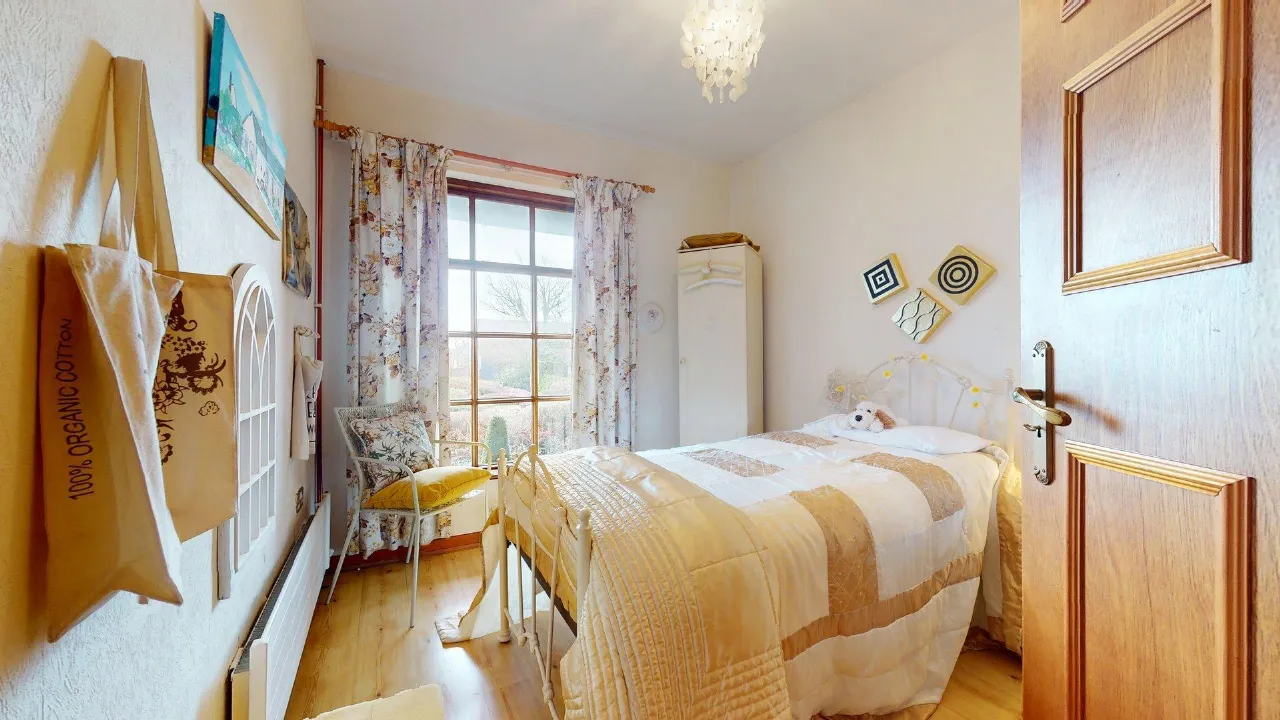 Photo of Carrowncurry, Pontoon Road, Castlebar, Co. Mayo, F23 XY81