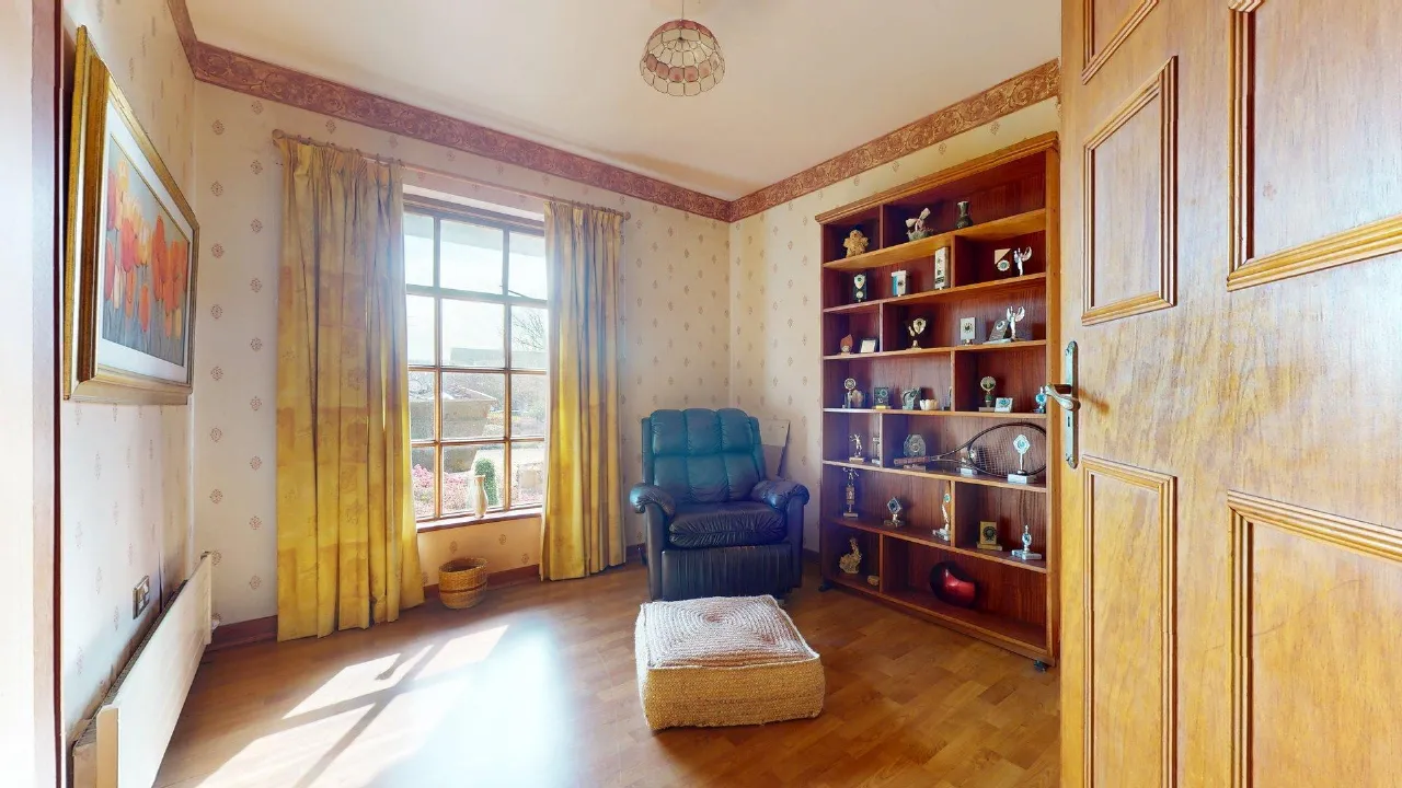 Photo of Carrowncurry, Pontoon Road, Castlebar, Co. Mayo, F23 XY81