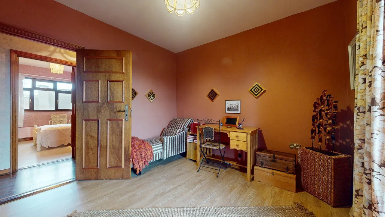 Photo of Carrowncurry, Pontoon Road, Castlebar, Co. Mayo, F23 XY81