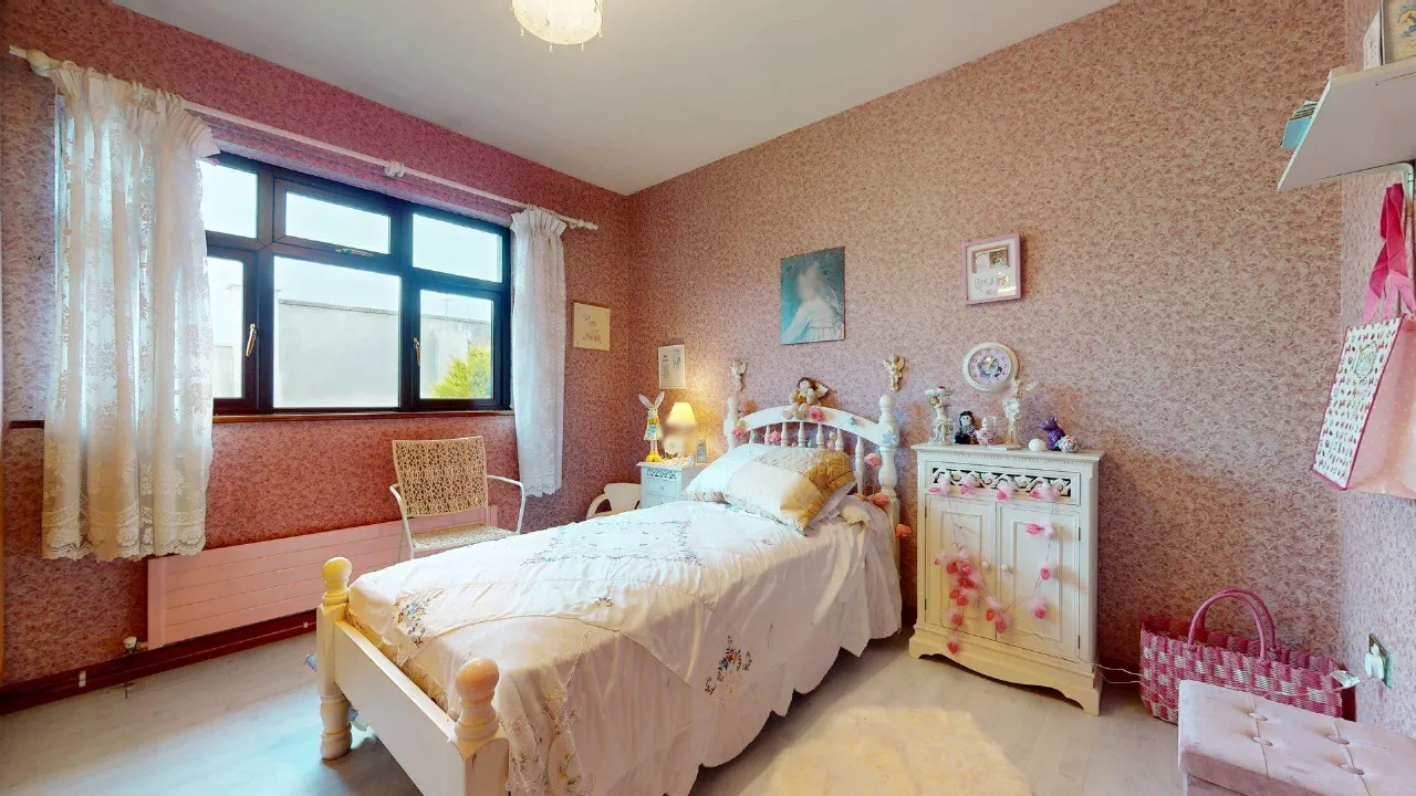 Photo of Carrowncurry, Pontoon Road, Castlebar, Co. Mayo, F23 XY81