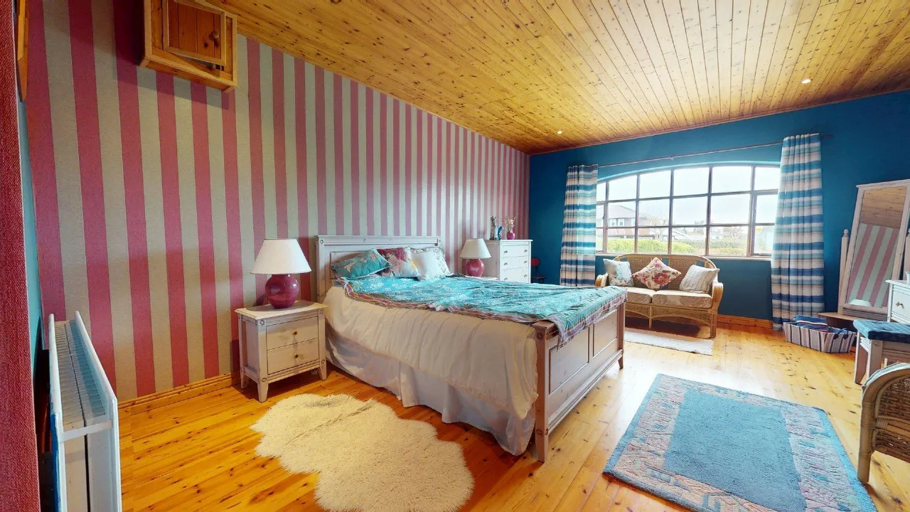 Photo of Carrowncurry, Pontoon Road, Castlebar, Co. Mayo, F23 XY81