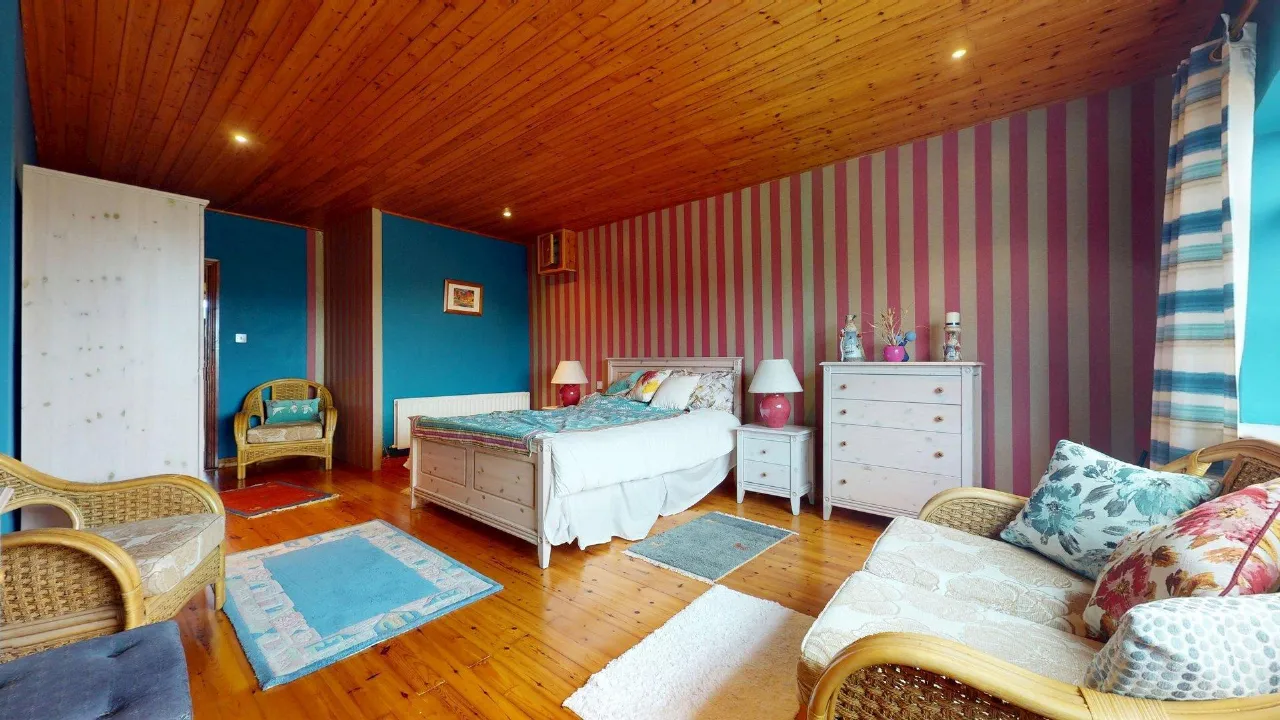 Photo of Carrowncurry, Pontoon Road, Castlebar, Co. Mayo, F23 XY81