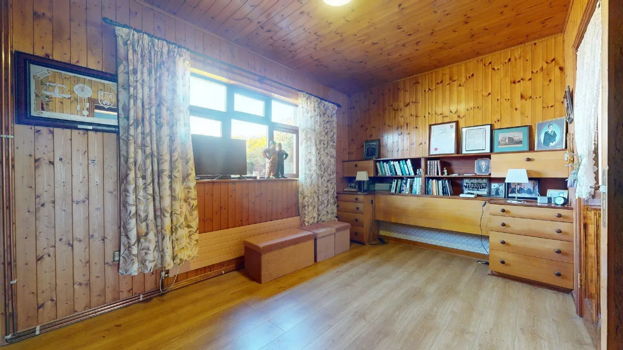 Photo of Carrowncurry, Pontoon Road, Castlebar, Co. Mayo, F23 XY81