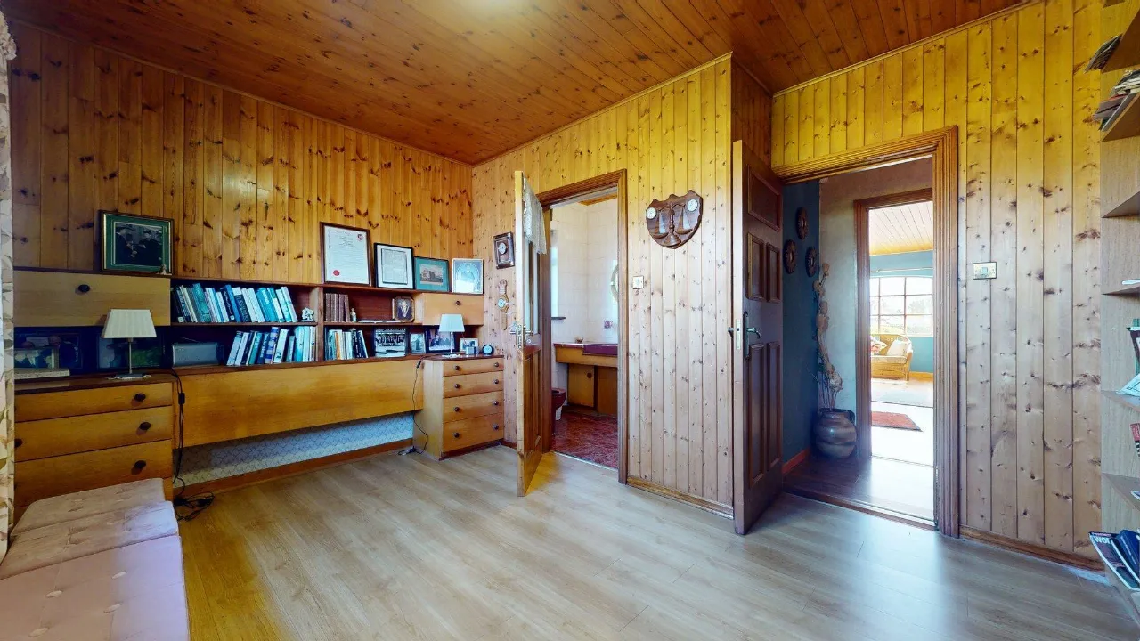 Photo of Carrowncurry, Pontoon Road, Castlebar, Co. Mayo, F23 XY81