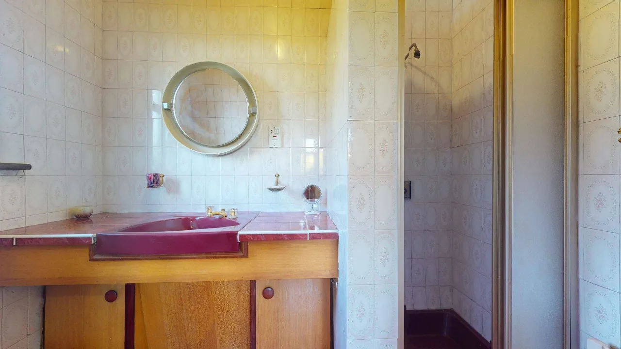 Photo of Carrowncurry, Pontoon Road, Castlebar, Co. Mayo, F23 XY81