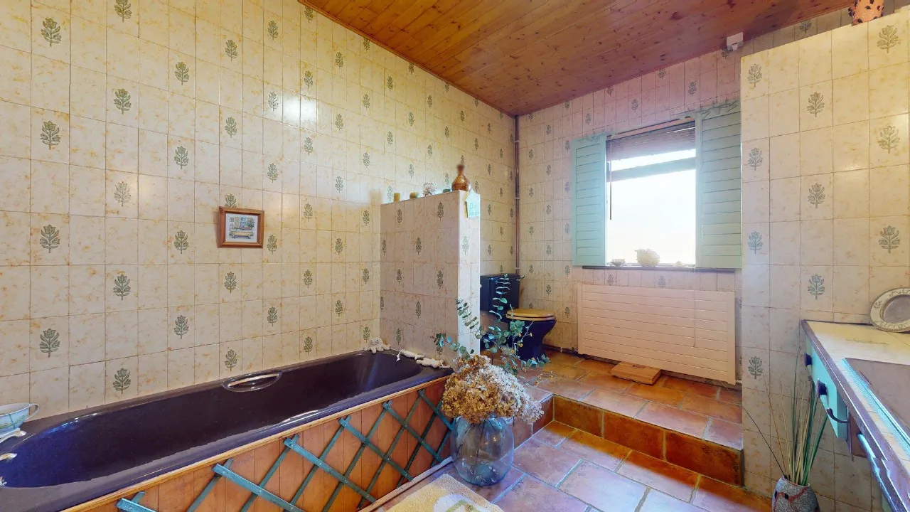 Photo of Carrowncurry, Pontoon Road, Castlebar, Co. Mayo, F23 XY81