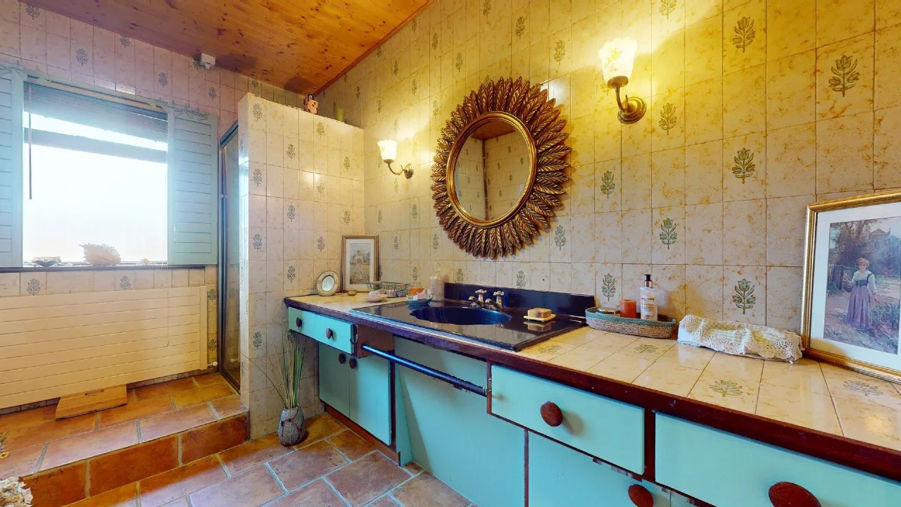 Photo of Carrowncurry, Pontoon Road, Castlebar, Co. Mayo, F23 XY81