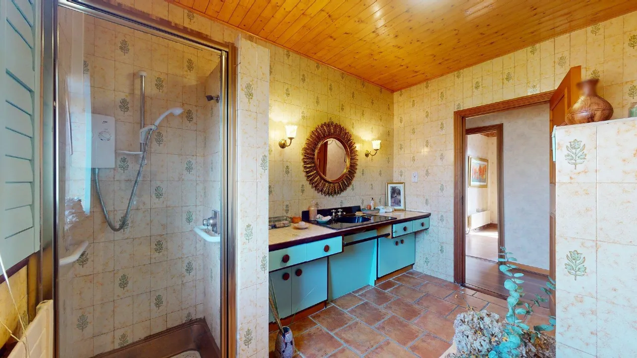 Photo of Carrowncurry, Pontoon Road, Castlebar, Co. Mayo, F23 XY81