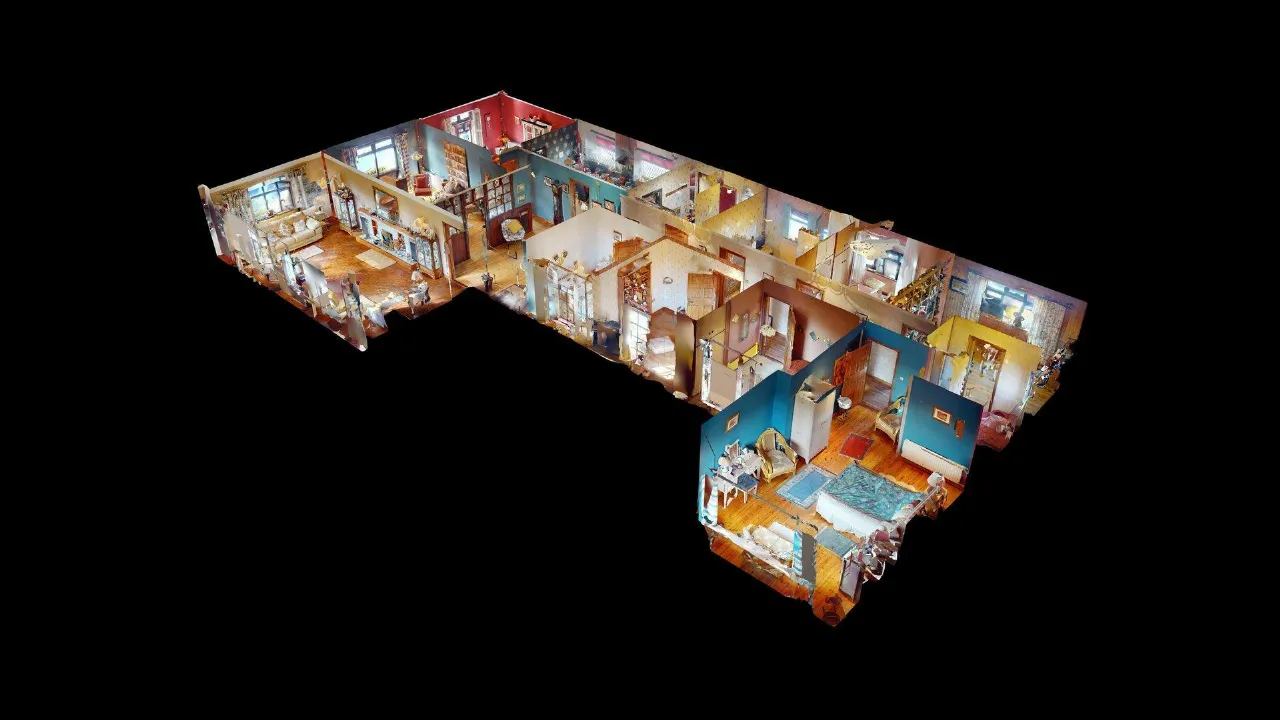 Photo of Carrowncurry, Pontoon Road, Castlebar, Co. Mayo, F23 XY81