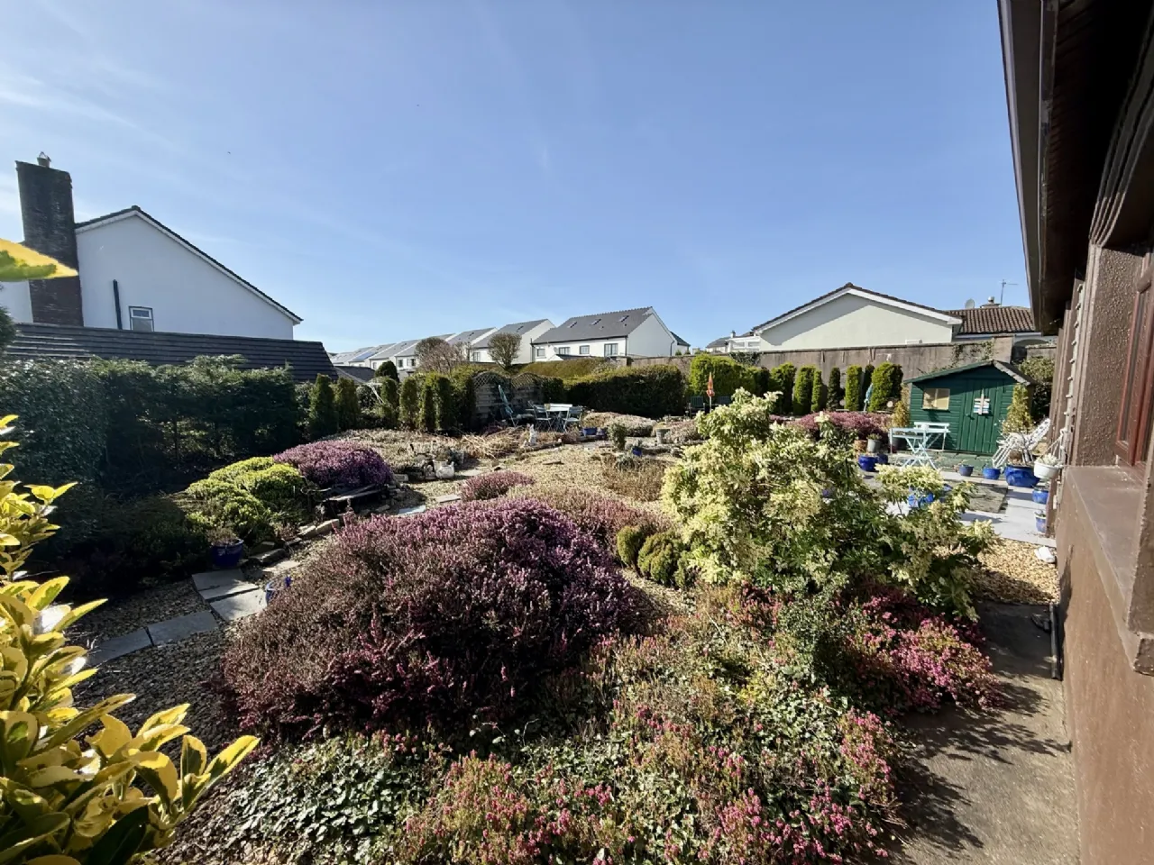 Photo of Carrowncurry, Pontoon Road, Castlebar, Co. Mayo, F23 XY81