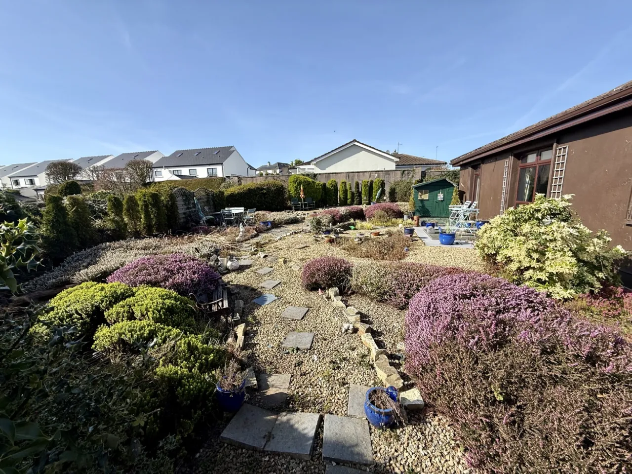 Photo of Carrowncurry, Pontoon Road, Castlebar, Co. Mayo, F23 XY81