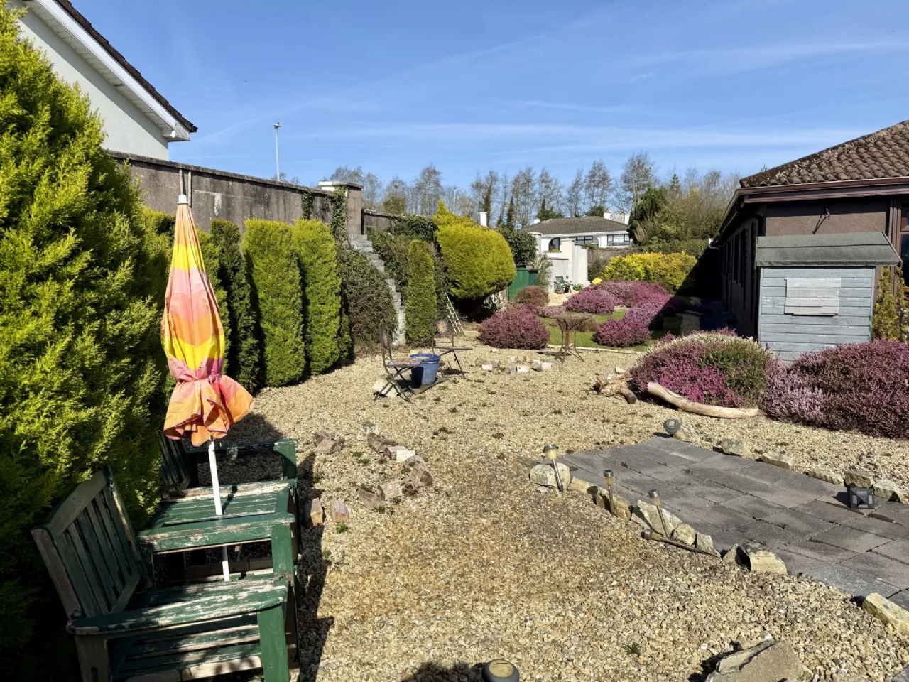 Photo of Carrowncurry, Pontoon Road, Castlebar, Co. Mayo, F23 XY81