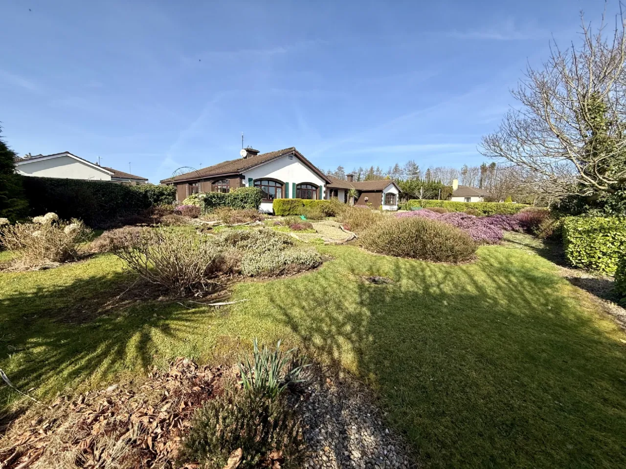 Photo of Carrowncurry, Pontoon Road, Castlebar, Co. Mayo, F23 XY81