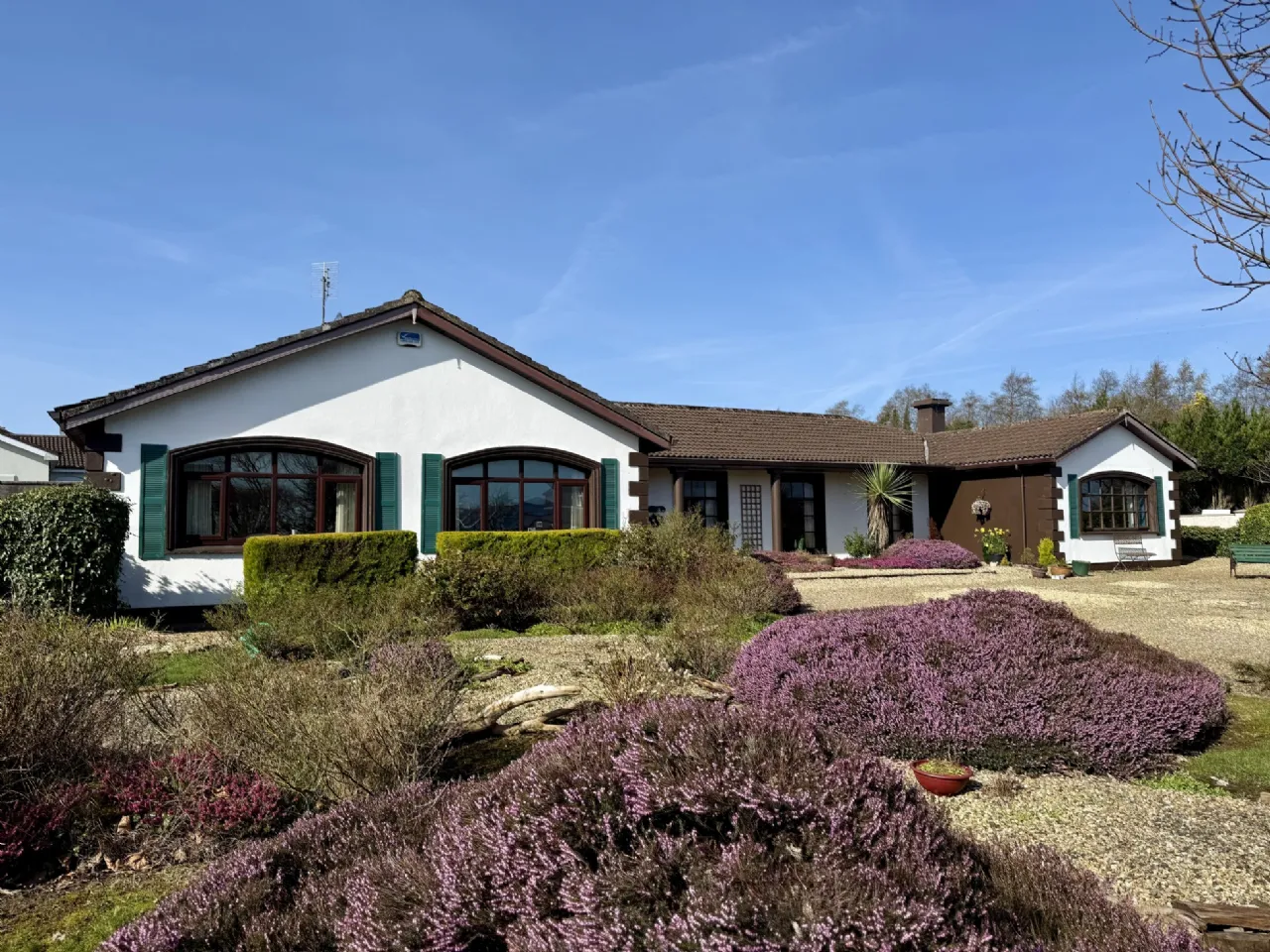 Photo of Carrowncurry, Pontoon Road, Castlebar, Co. Mayo, F23 XY81