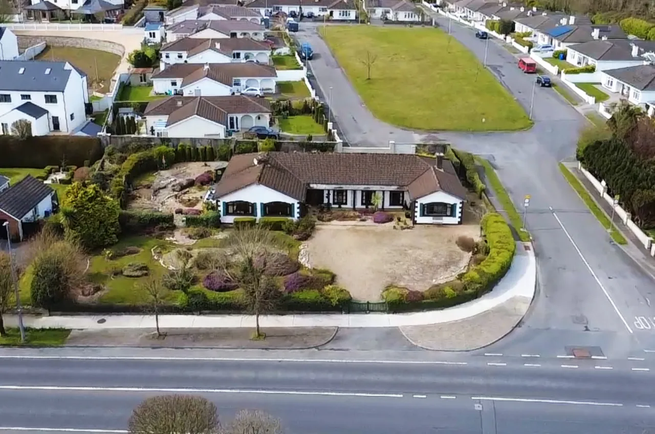 Photo of Carrowncurry, Pontoon Road, Castlebar, Co. Mayo, F23 XY81