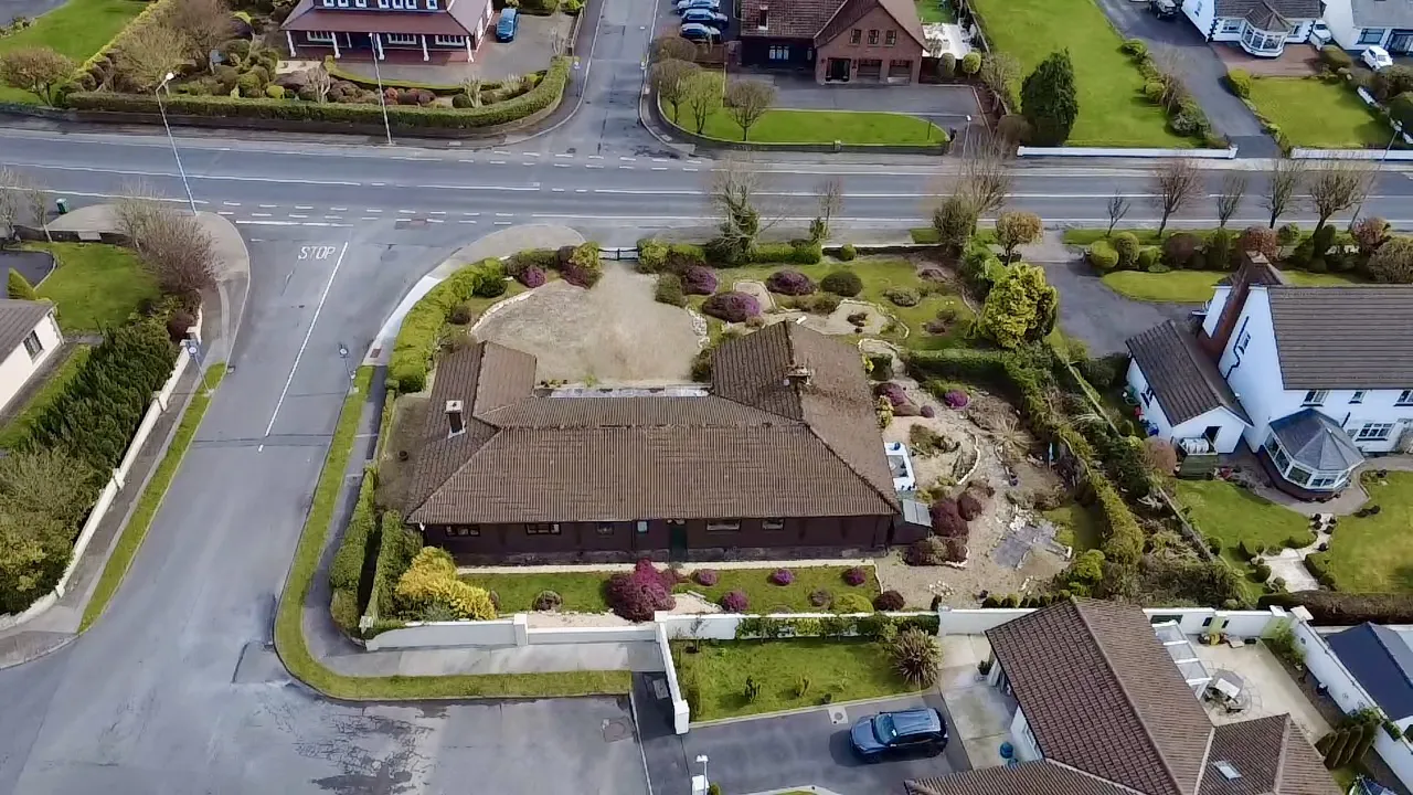 Photo of Carrowncurry, Pontoon Road, Castlebar, Co. Mayo, F23 XY81