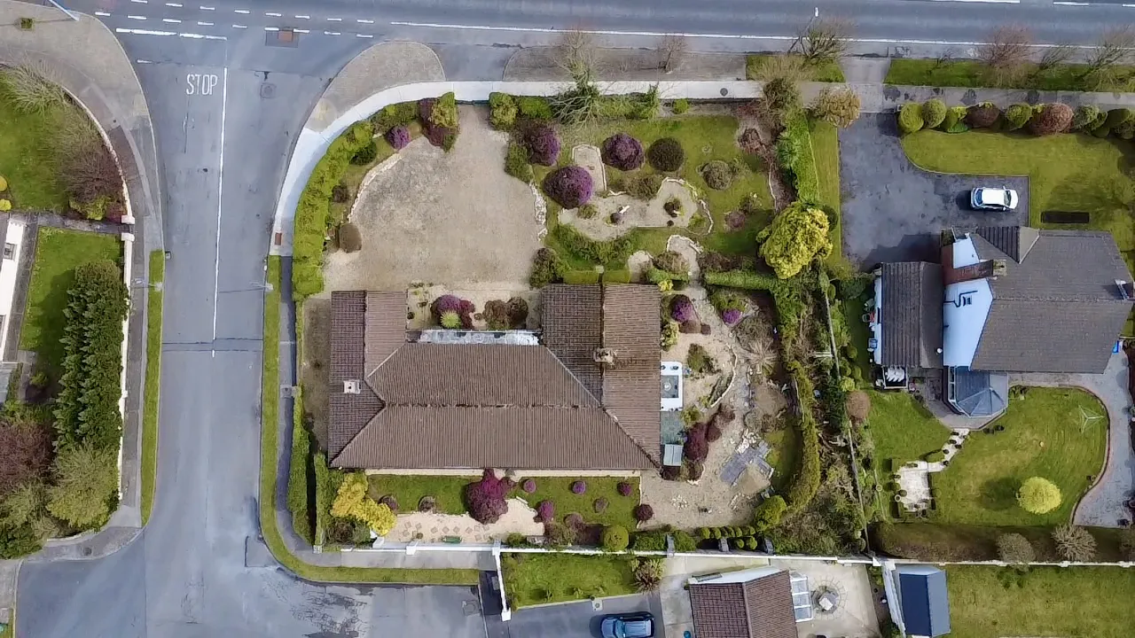 Photo of Carrowncurry, Pontoon Road, Castlebar, Co. Mayo, F23 XY81