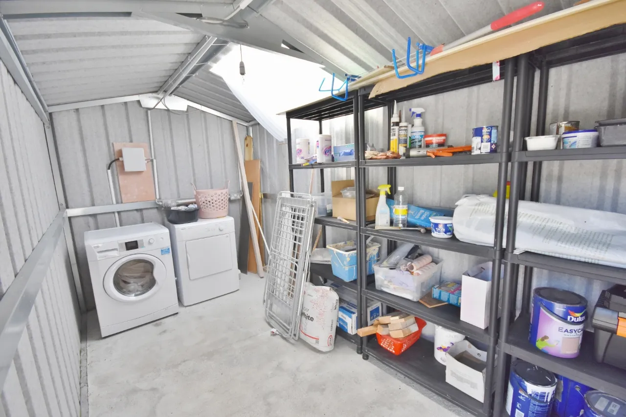 Photo of 50 Cahirdown Woods, Listowel, Co. Kerry, V31 CW15