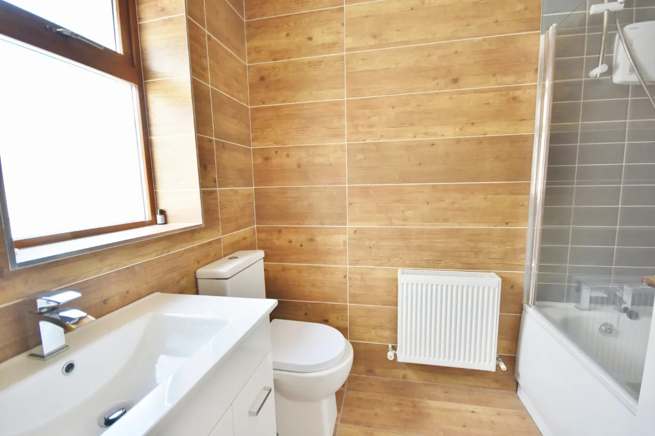 Photo of 50 Cahirdown Woods, Listowel, Co. Kerry, V31 CW15