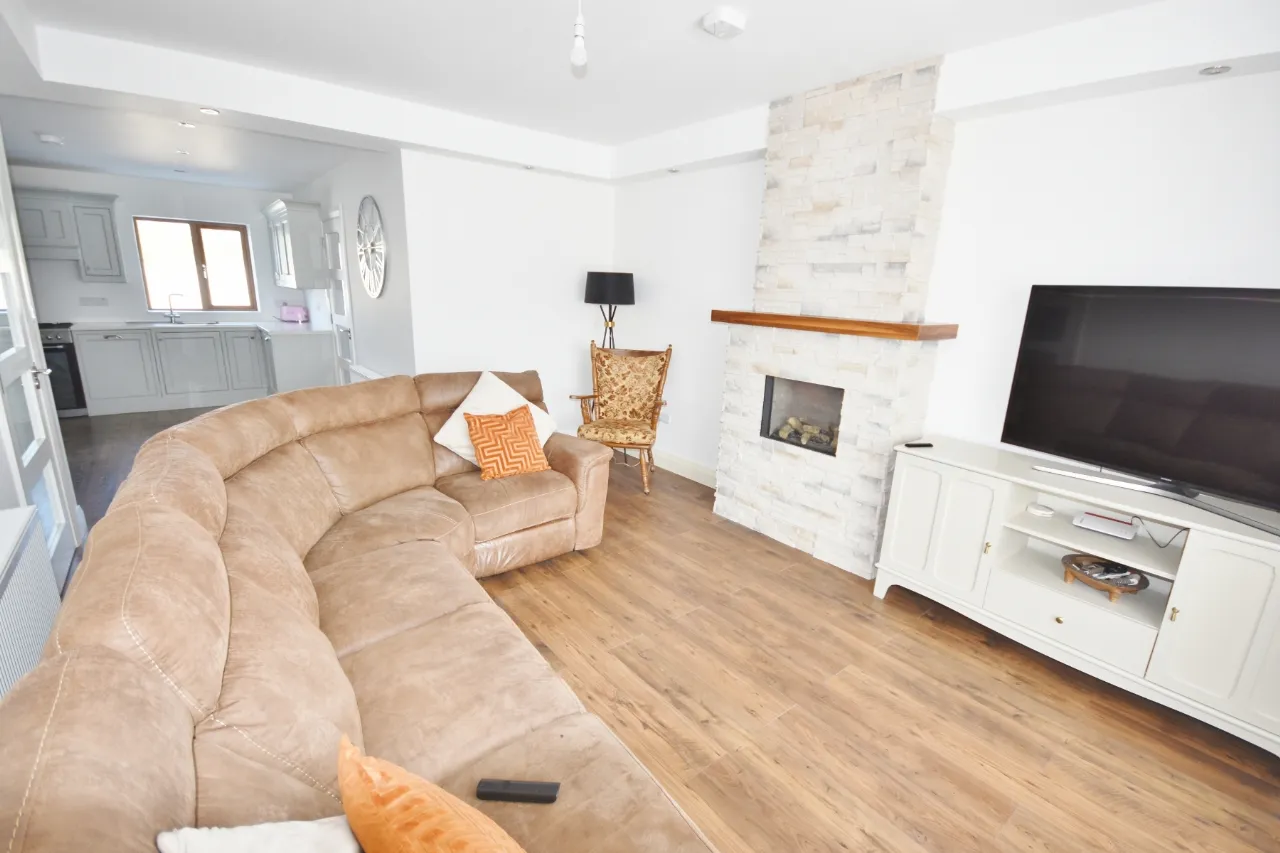 Photo of 50 Cahirdown Woods, Listowel, Co. Kerry, V31 CW15