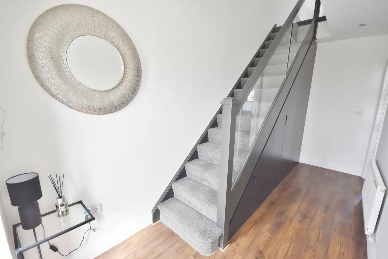 Photo of 50 Cahirdown Woods, Listowel, Co. Kerry, V31 CW15