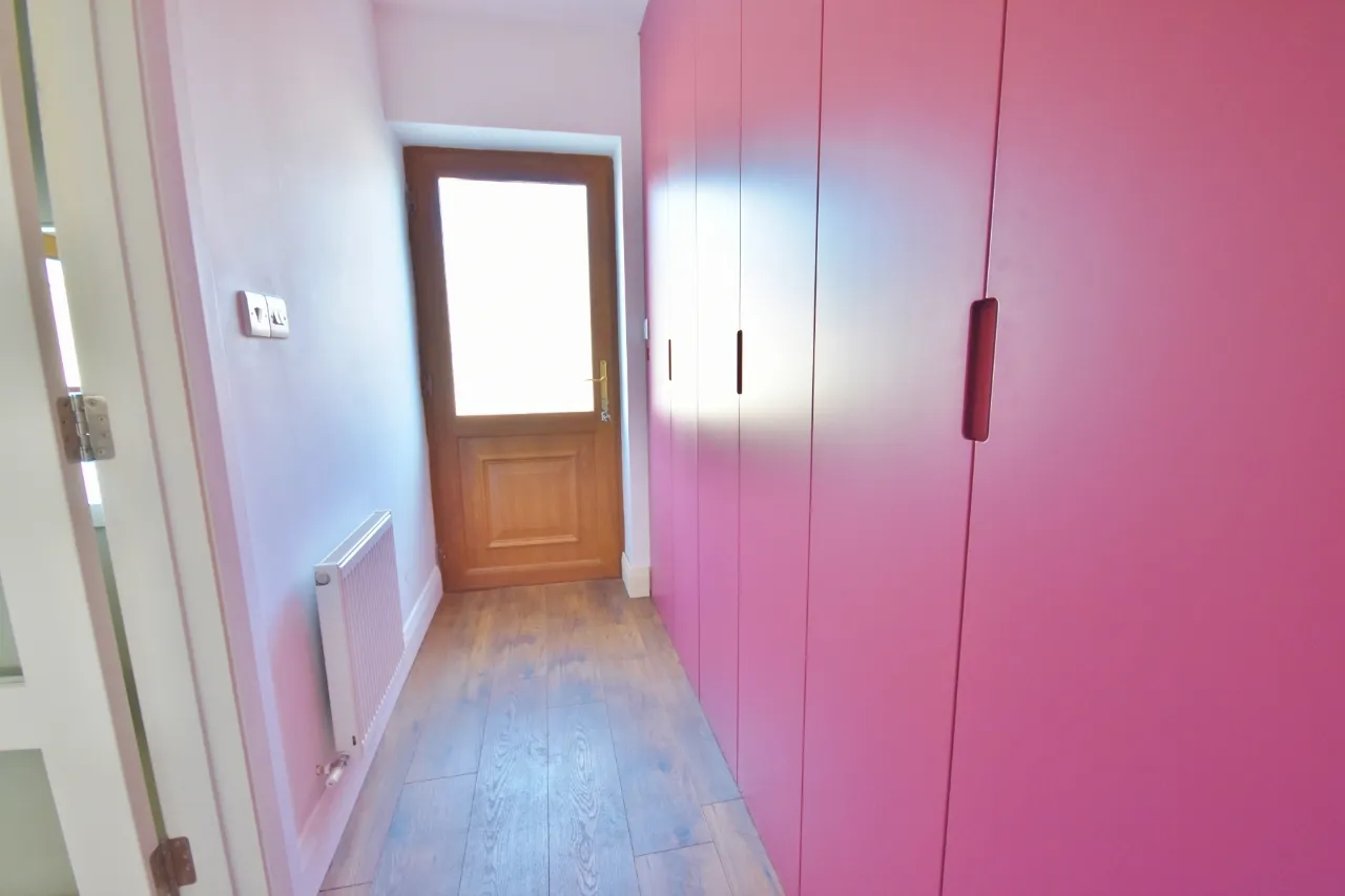 Photo of 50 Cahirdown Woods, Listowel, Co. Kerry, V31 CW15