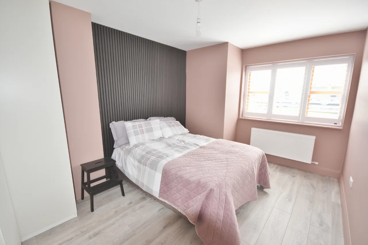 Photo of 50 Cahirdown Woods, Listowel, Co. Kerry, V31 CW15