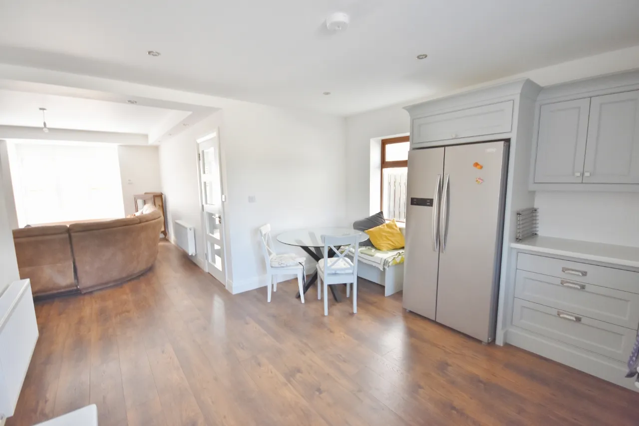 Photo of 50 Cahirdown Woods, Listowel, Co. Kerry, V31 CW15