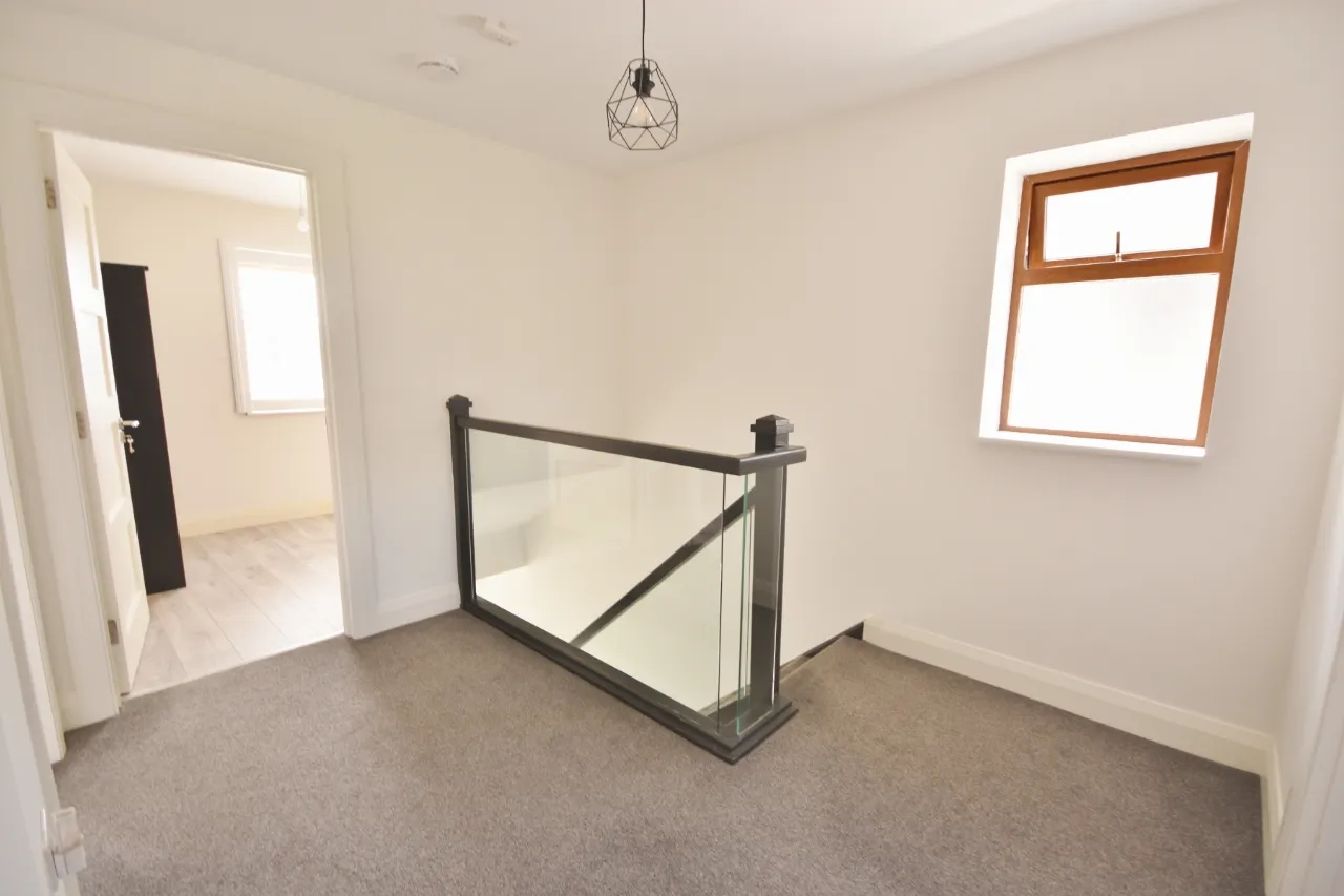 Photo of 50 Cahirdown Woods, Listowel, Co. Kerry, V31 CW15