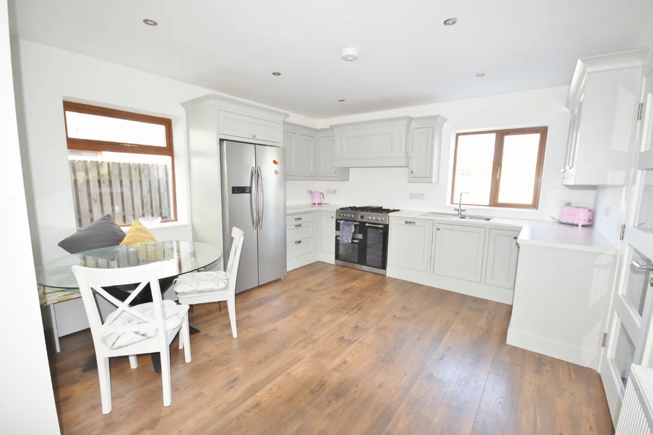 Photo of 50 Cahirdown Woods, Listowel, Co. Kerry, V31 CW15