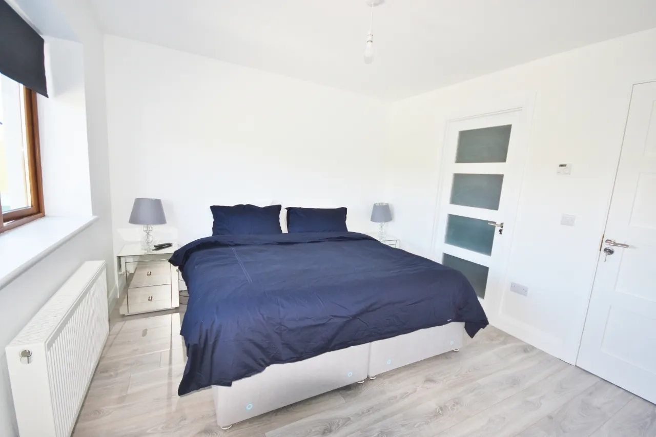 Photo of 50 Cahirdown Woods, Listowel, Co. Kerry, V31 CW15