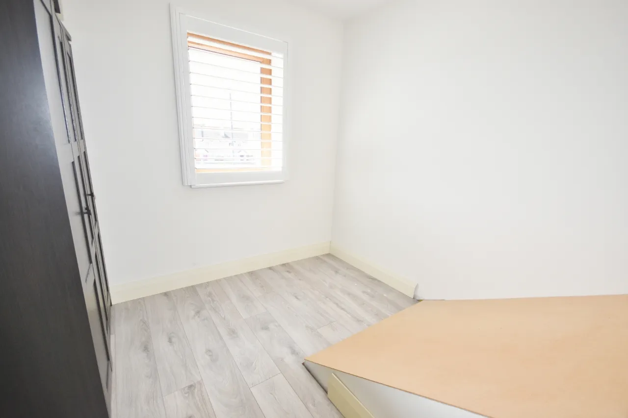 Photo of 50 Cahirdown Woods, Listowel, Co. Kerry, V31 CW15