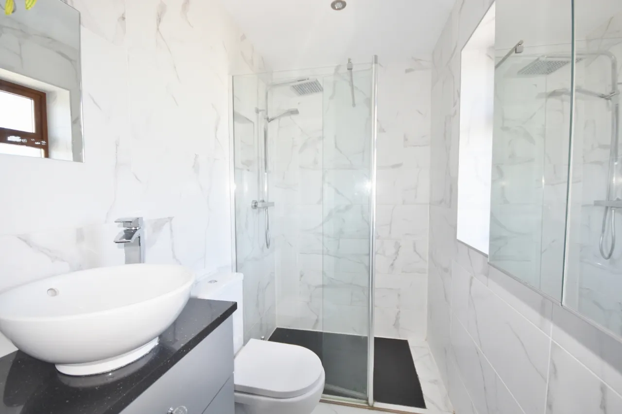 Photo of 50 Cahirdown Woods, Listowel, Co. Kerry, V31 CW15