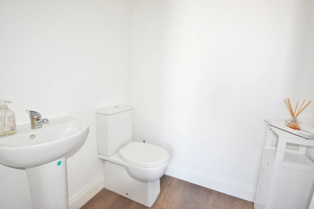 Photo of 50 Cahirdown Woods, Listowel, Co. Kerry, V31 CW15