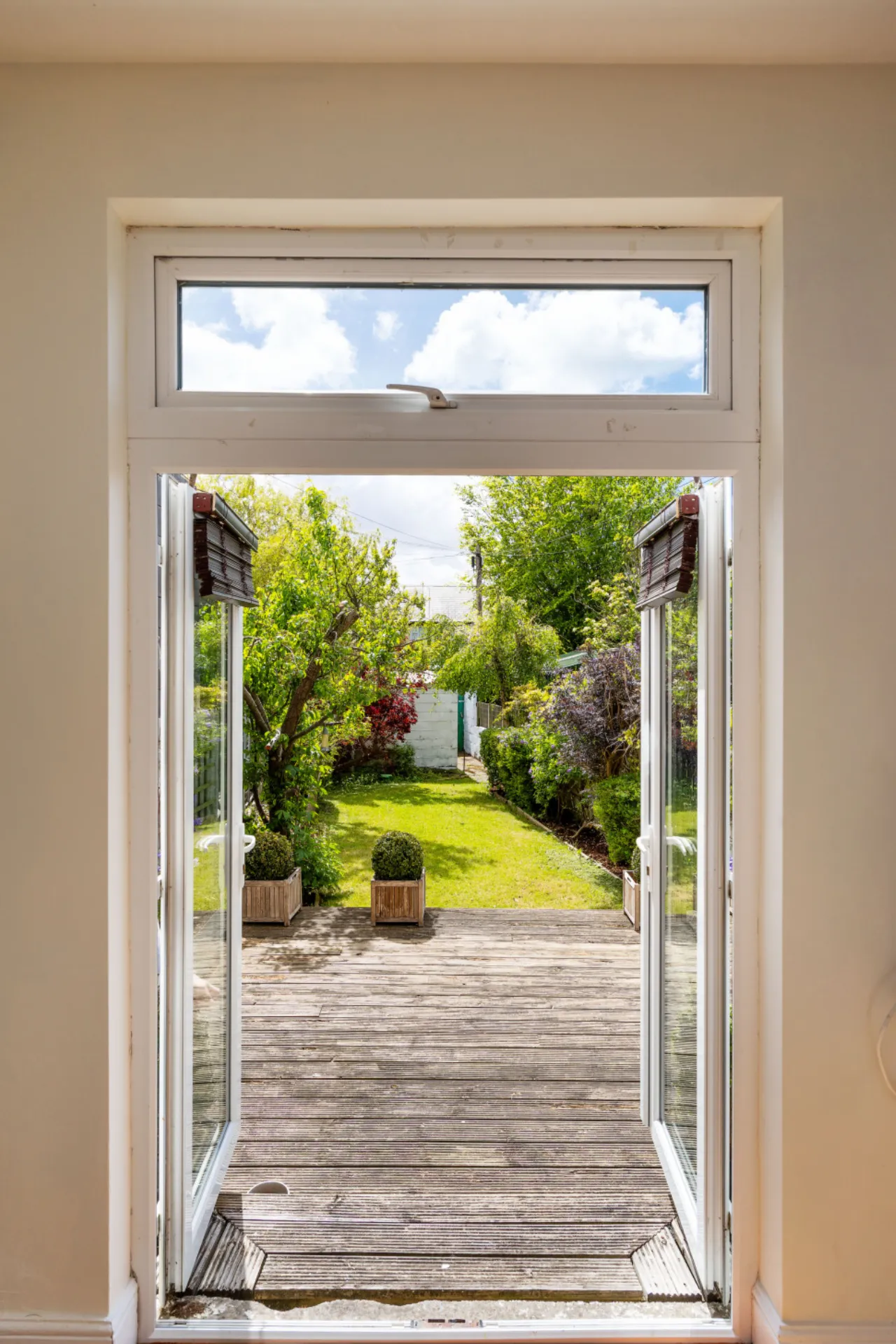 Photo of 38 Belton Park Avenue, Donnycarney, Dublin 9, D09 W5X4