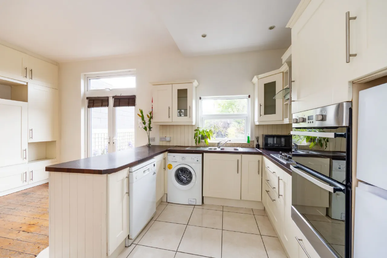 Photo of 38 Belton Park Avenue, Donnycarney, Dublin 9, D09 W5X4