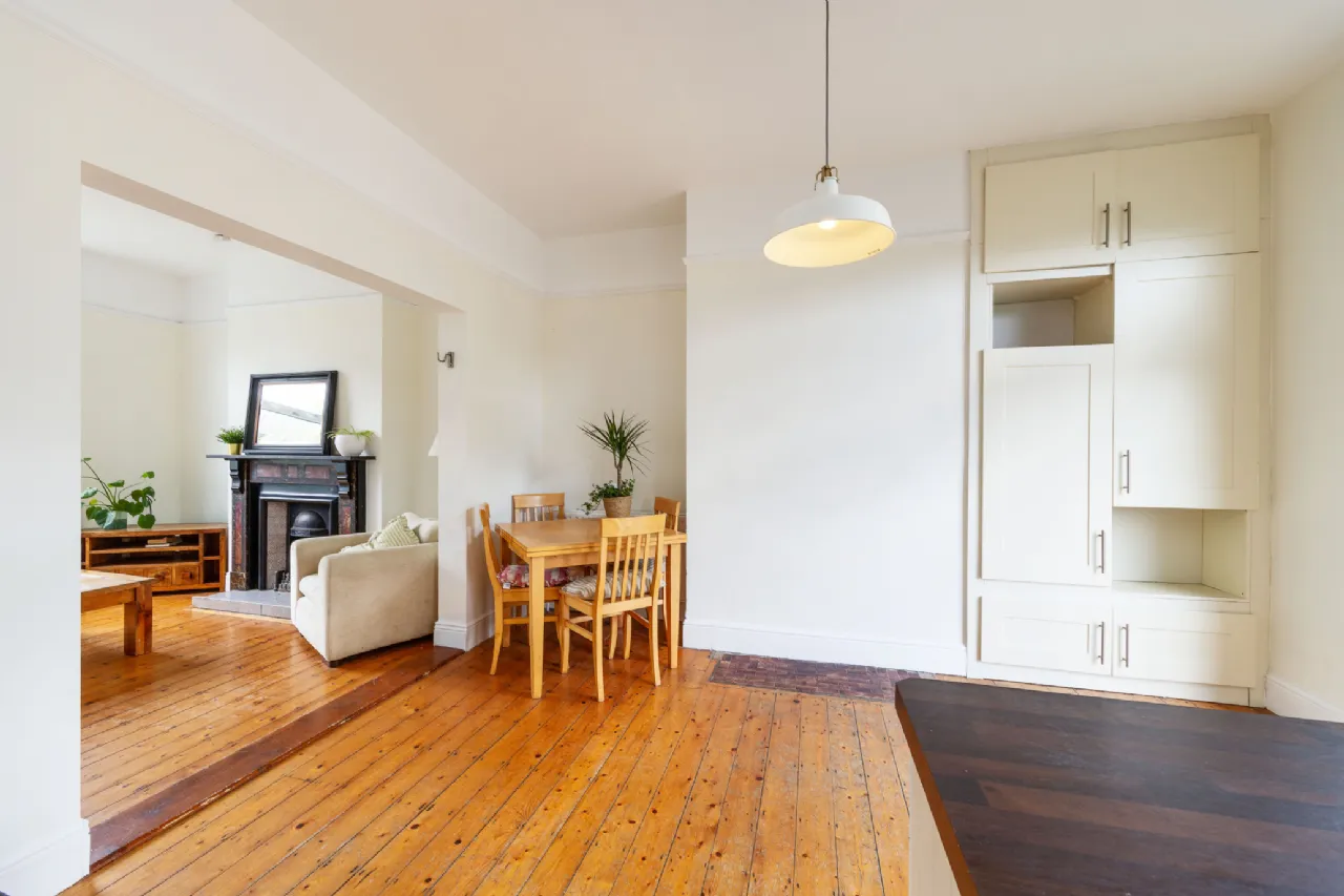 Photo of 38 Belton Park Avenue, Donnycarney, Dublin 9, D09 W5X4