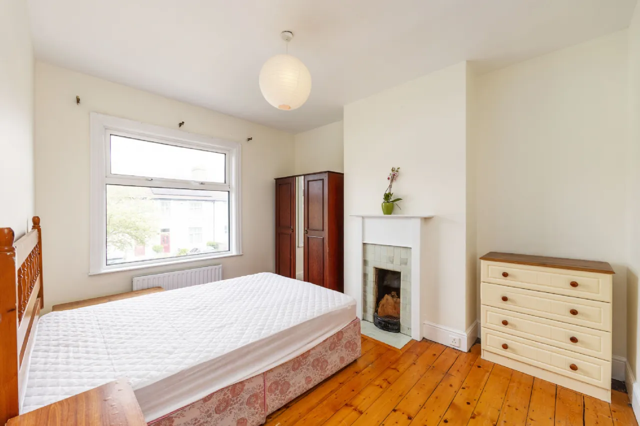 Photo of 38 Belton Park Avenue, Donnycarney, Dublin 9, D09 W5X4