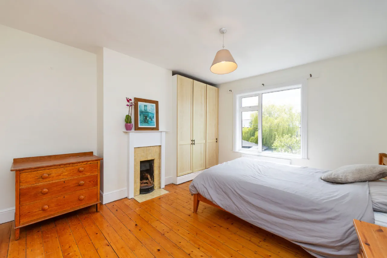Photo of 38 Belton Park Avenue, Donnycarney, Dublin 9, D09 W5X4