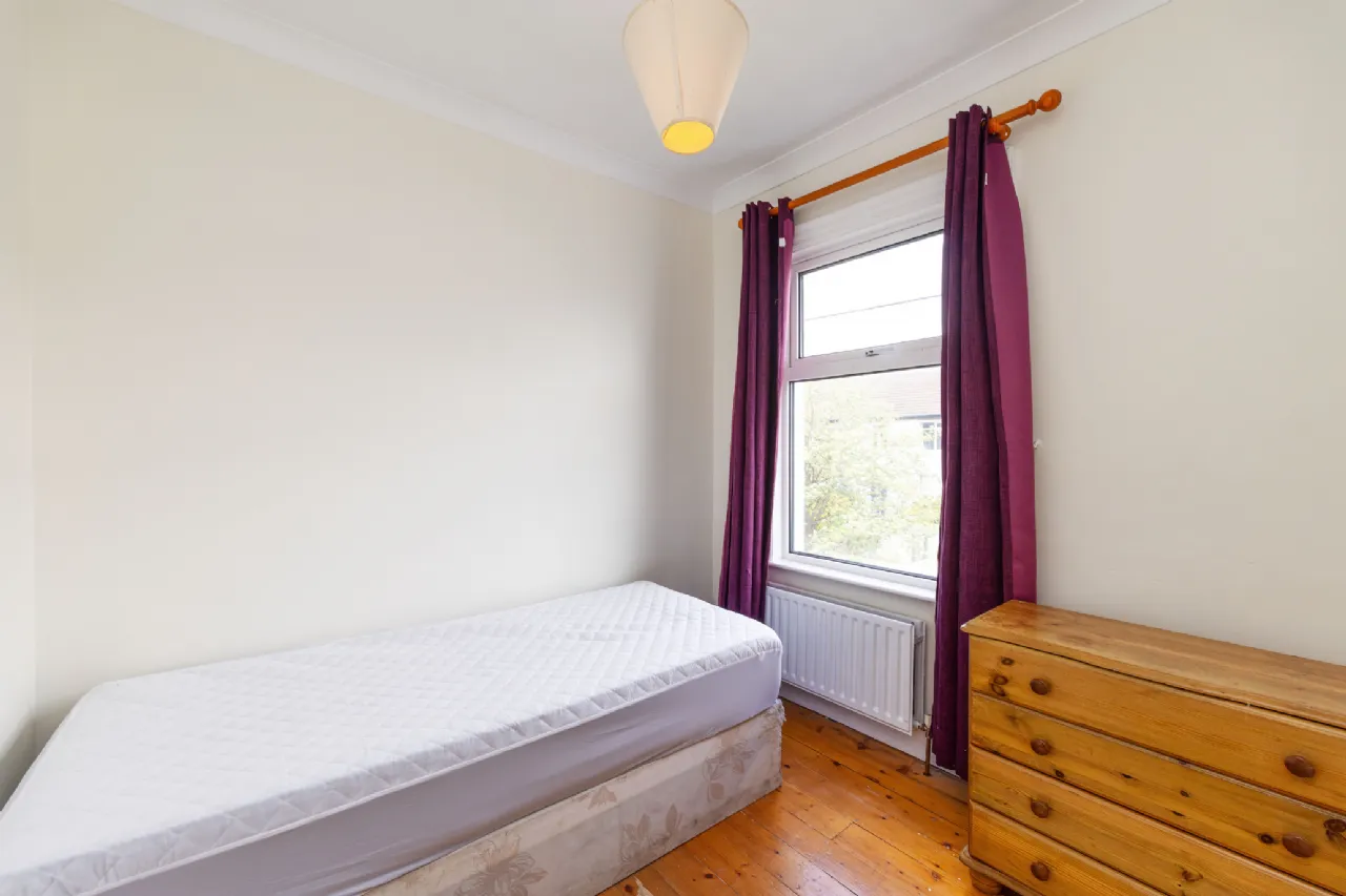Photo of 38 Belton Park Avenue, Donnycarney, Dublin 9, D09 W5X4
