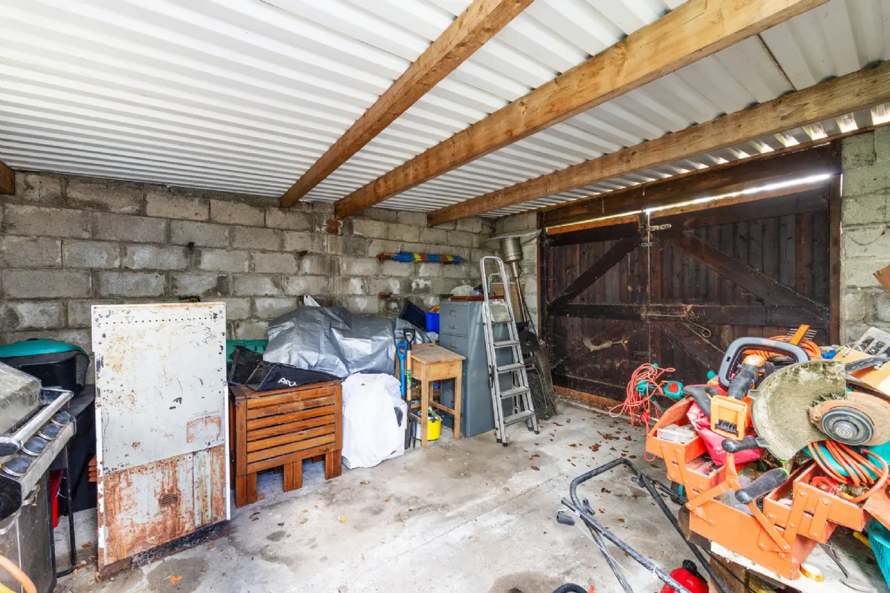 Photo of 38 Belton Park Avenue, Donnycarney, Dublin 9, D09 W5X4
