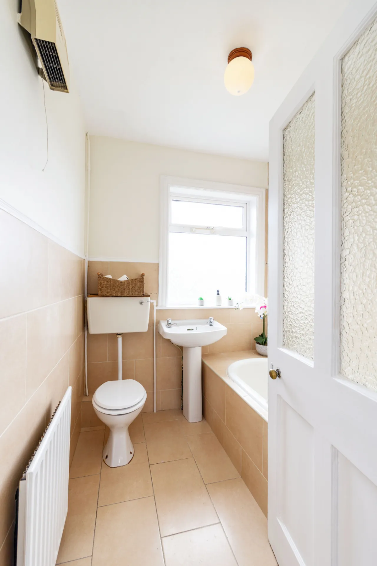 Photo of 38 Belton Park Avenue, Donnycarney, Dublin 9, D09 W5X4